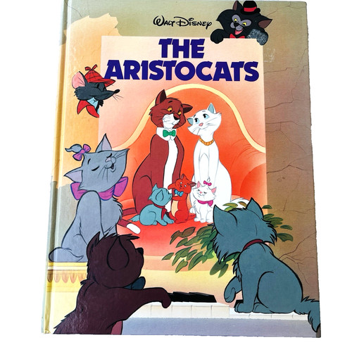 Walt disney animated series - disney's,