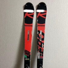 Sci ROSSIGNOL HERO ATHLETE SL