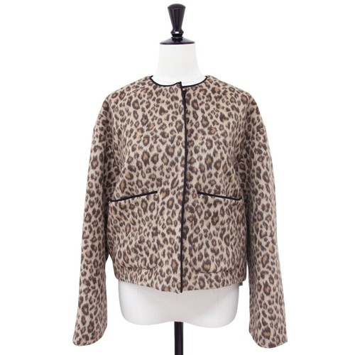 Giacca collezione tomorrowland - giacca,