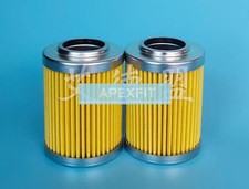 2PZ Nuovo per P-T-UL-03A-10U