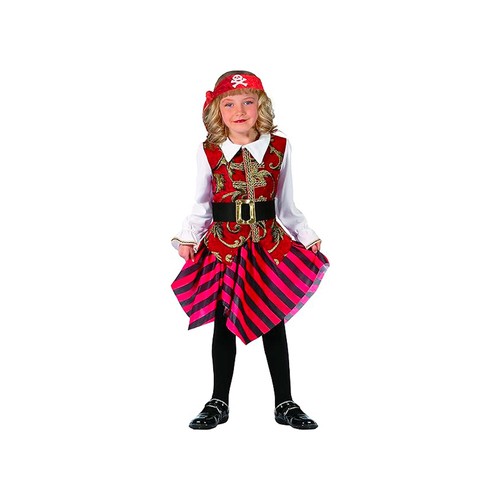 Costume travestimento - costume,