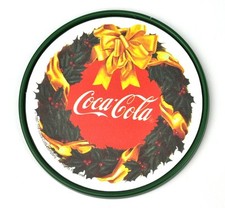 Coca-Cola Sottobicchiere di