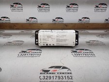 ?AIRBAG PASSEGGERO VOLKSWAGEN TIGUAN 2008 1Q0880204 SE6