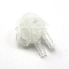 DOLCEGUSTO KRUPS Flussimetro Senza Cablaggio per Mini Me, Genio 2