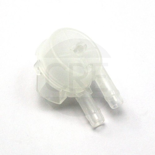 Dolcegusto krups flussimetro - dolcegusto,