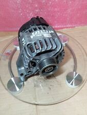 ALTERNATORE 14V/75A FIAT IDEA PANDA GRANDE PUNTO LANCIA YPSILON MUSA 1.2-1.4/16V
