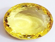 Brasiliano Giallo Topazio