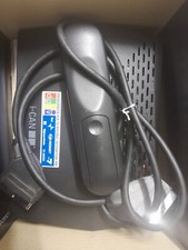 DECODER DTT I-CAN 1200 T NIGHT NERO SENZA ALIMENTATORE