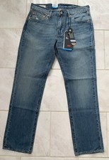 Jeans donna Levi's 511 Premium