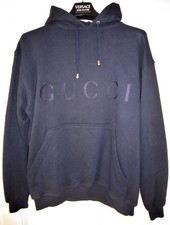 Tuta da jogging Gucci in