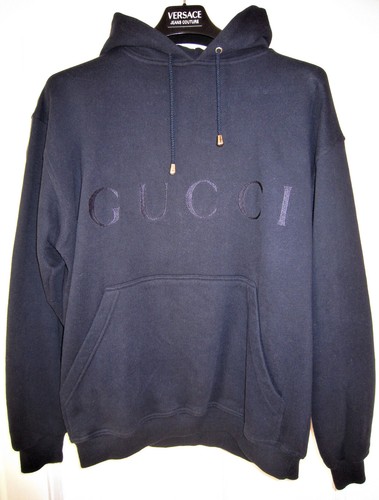Tuta jogging gucci - tuta, in