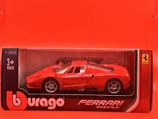 Bburago Ferrari Enzo