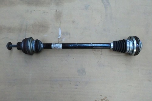 Audi tfsi albero - albero, di
