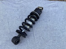 Yamaha RD 350 31K 1983 Ammortizzatore Posteriore