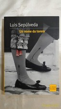UN NOME DA TORERO - Luis