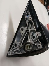 51167423636 specchietto retrovisore destro per BMW X1 F48 (07/15-12/19) 2015