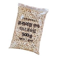 Cipresso coreano Hinoki