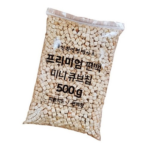 Cipresso coreano hinoki - cipresso,