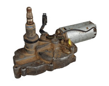 Motore Tergicristallo