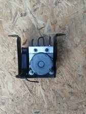 Pompa ABS Smart 451 Cod. 0265 230 390