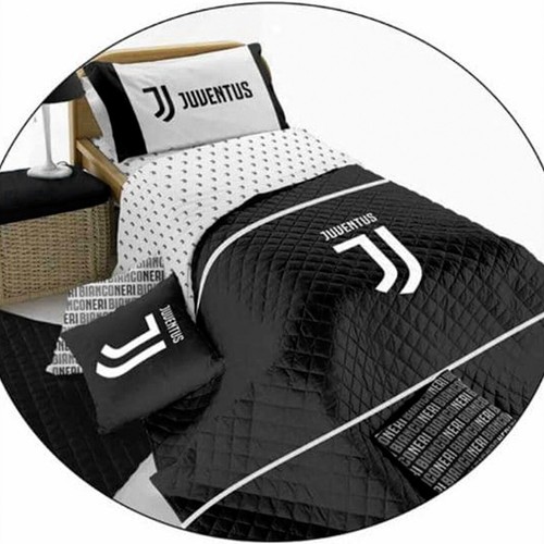 Trapuntino juventus - f.c.,