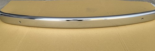 Paraurti anteriore fiat - fiat, 500