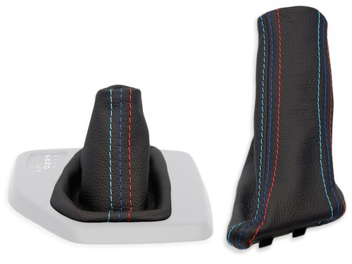 Per bmw automatico e84 - x1,