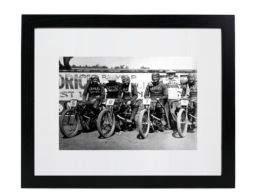 Foto immagine classica opaca - , e