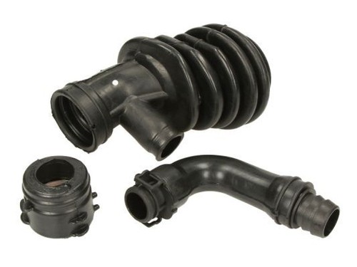 Thermotec manicotto filtro - manicotto,