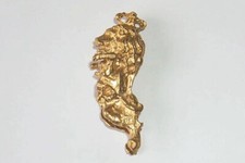 Mantua Model Art. 45040 -