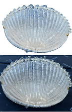 WANDLAMPE WANDLEUCHTE WALL