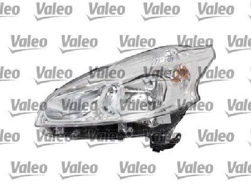 Originale valeo fanale - originale, 044744