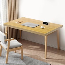 Tavolo in compensato, piano di