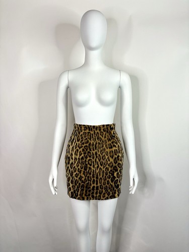 Gonna vintage gianni versace - gonna,