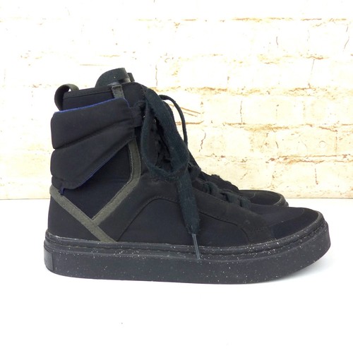 Adidas stella mccartney - adidas,