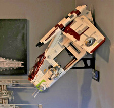 Lego Star Wars Republic