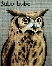 QUADRO CANOVACCIO MEZZO PUNTO