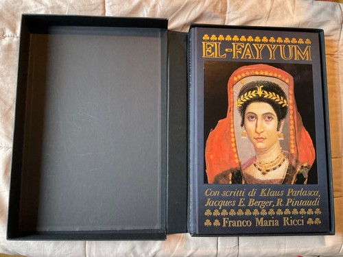 Collezione libri franco - libri,