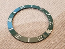 Ghiera compatibile per - , rolex