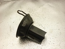 HONDA RVF400 RVF 400 NC35