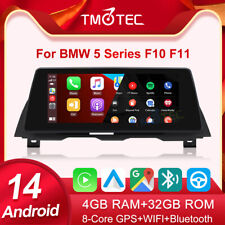 Autoradio Android 10,25"