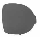 TAPPO PARAURTI FENDINEBBIA SX