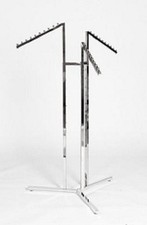 3-WAY Tutti Sloping Cascata