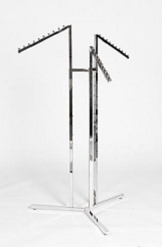 Way tutti sloping cascata - 3-way,