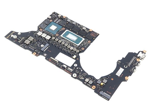 Samsung galaxy np960xgl - galaxy, core