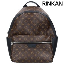 Louis Vuitton M46684 Discovery