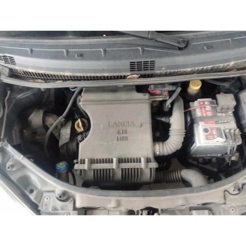 843a1000 motore lancia musa - 843a1000, 04