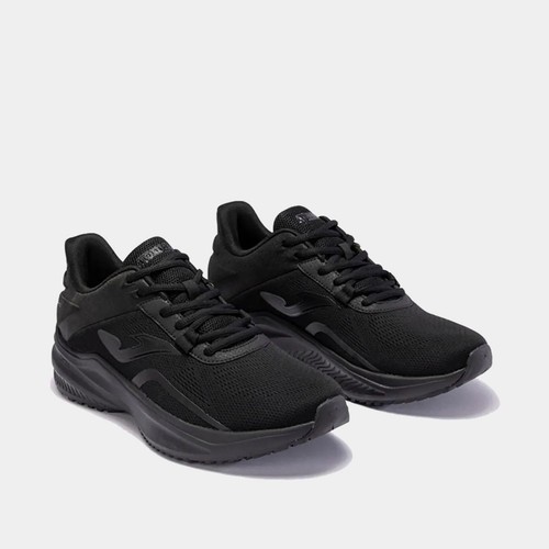 Scarpa running joma - scarpa,