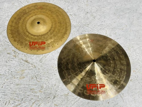 Ufip natural series - natural,