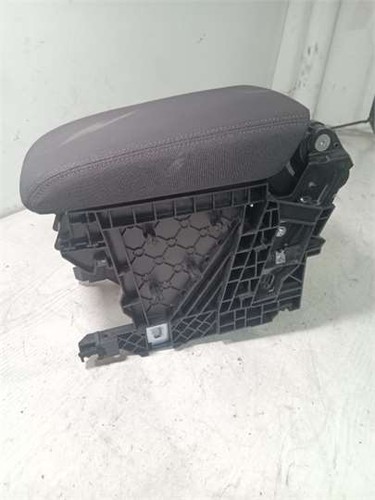 3g0857100i portaoggetti - ,